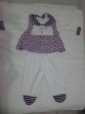 Conjunto Pagão RN
